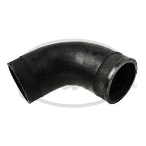 Ladeluftslange, LAND ROVER FREELANDER I, FREELANDER Soft Top I, WAP000080