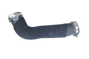 Ladeluftslange, AUDI A4 B7, A4 B7 Avant, A4 B7 Cabriolet, 8E0145708K, 8E0145845K