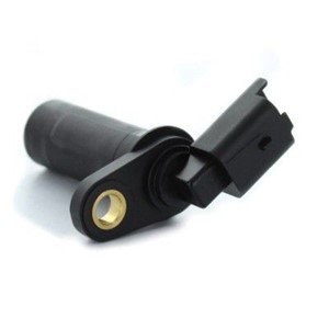 Impulsgiver, veivaksel, DACIA,NISSAN,RENAULT, 23731BC41A, 2375000Q0B, 2375000Q0G, 2375000Q0K, 2375000QAK, 82 00 187 804, 82 00 373 588,