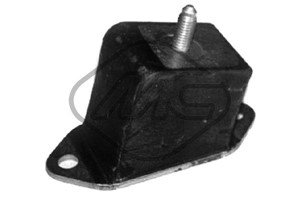 Lagring, motor, Foran høyre, RENAULT 11, 21, 21 Kombi, 21 Sedan, 9, RAPID Skåp/stor limousine, SUPER 5, SUPER 5 Skåp/halvkombi, 77007627