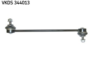 Stang, stabilisator, framaksel, Høyre eller venstre, FORD FIESTA V, FIESTA Van V, FUSION, 1146150, 1469212, 1761200