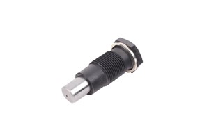 Strammer, styrekjede, AUDI,SEAT,SKODA,VW, 06H109463AE, 06H109467L