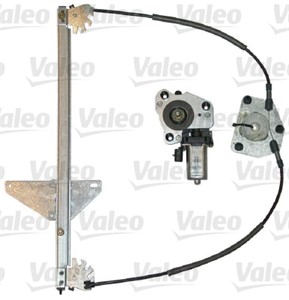 Vindusheis, Foran, Venstre, PEUGEOT 307, 9221K1, 9221-K1