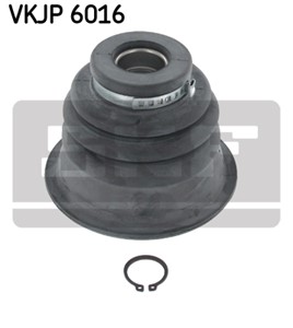 Belgsett, drivaksel, CITROËN,PEUGEOT,RENAULT, 3287.84, 3287.89, 77 01 462 100, 77 01 462 308, 77 01 464 129, 77 01 468 575, 77 01 468 57