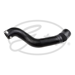 Ladeluftslange, FORD RANGER, 1752092, 1920734, 1939552, 5228197, AB39-6K683-BE, AB39-6K683-BF, AB39-6K683-DC, AB39-6K683-DD