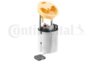 Brennstoff leveringsenhet, MERCEDES-BENZ CLS [C219], E-KLASS [W211], E-KLASS T-Model [S211], 211 470 41 94, A211 470 41 94