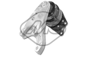 Lagring, motor, Høyre, SEAT,SKODA,VW, 6Q0199167CA, 6Q0199167DH