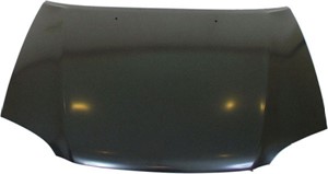 Motorpanser, TOYOTA AVENSIS, AVENSIS Kombi, AVENSIS Liftback, 53301 05020