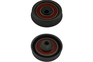 Strammerull, tannrem, HYUNDAI,KIA,MITSUBISHI, 2335733350, MD192968, MD352437, MD352473