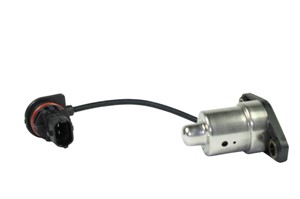 Sensor, motoroljestand, OPEL,SAAB, 62 35 661, 93179112, 97318847, 98086765, 98115591