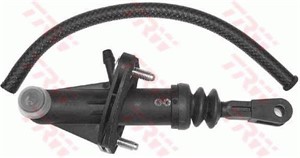 Giversylinder, clutch, OPEL OMEGA B, OMEGA B Kombi, VAUXHALL OMEGA, 56 79 301, 6 79 315, 90465488, 90578369