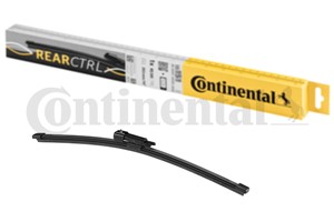 Viskerblad, Bak, AUDI,BMW,INFINITI,LAND ROVER,MERCEDES-BENZ,MINI