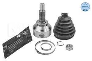 Leddsett, drivaksel, Hjulside, NISSAN,OPEL,RENAULT,VAUXHALL, 391018828R, 44 13 397, 44 14 517, 44 30 547, 8200069147, 82000-69147, 82001