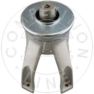 Lagring, motor, Bak, VW MULTIVAN V, TRANSPORTER Buss V, TRANSPORTER Flak/chassi V, TRANSPORTER Skåp V, 7E0 199 849, 7H0 199 849AE, 7H0 1