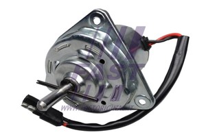 Elektromotor, radiator ventilator, RENAULT, 77 00 653 324, 77 00 785 115, 77 00 828 623, 77 00 828 624, 77 01 040 630, 7700696488, 77007