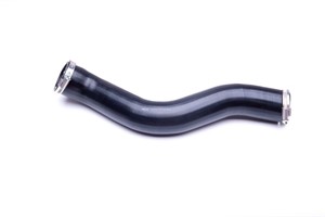 Ladeluftslange, VOLVO S80 I, V70 I, 8623851, 9485092