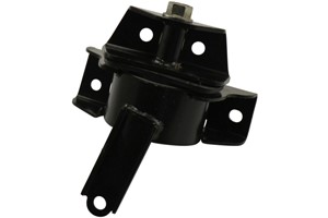 Lagring, motor, Venstre, CHEVROLET MATIZ, SPARK, 96484909