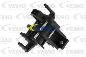 Ladetrykk regulatorventil, VW, 701 906 283