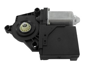 Elektromotor, vindusløfter, Foran høyre, VW GOLF V, 1K0 959 702 A, 1K0 959 702 AG Z05, 1K0 959 702 AG Z09, 1K0 959 702 AG Z29, 1K0 959 7