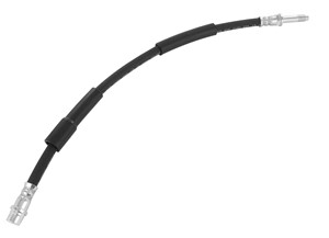 Bremseslange, Bakaksel, MERCEDES-BENZ,VW, 2E0 611 707 B, 68013583AA, 906 428 03 35, A 906 428 03 35