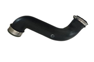 Ladeluftslange, SEAT ALHAMBRA, VW SHARAN, 7M3145737