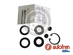 Reparasjonssett, hovedbremsesylinder, MITSUBISHI, MB277431, MB277432, MB277433, MB928395