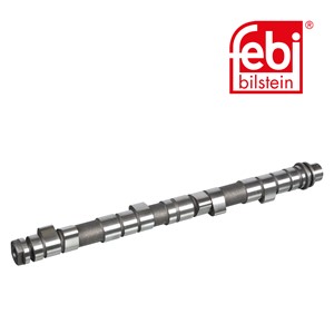 Kamaksel, MERCEDES-BENZ, 0060652858, 102 050 02 01, 60652858, 71765081, A102 050 02 01