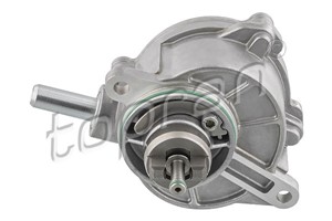 Vakuumpumpe, bremseanlegg, MERCEDES-BENZ, 646 230 01 65, 646 230 03 65, A646 230 01 65, A646 230 03 65