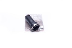 Ladeluftslange, BMW 7 [E65, E66, E67], 11617792631
