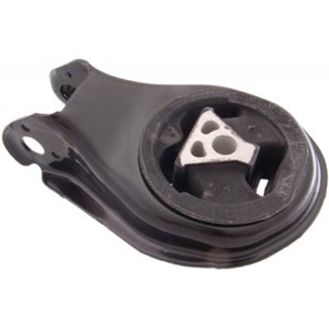 Lagring, motor, Bakmontasje, FORD,MAZDA,VOLVO, 11210-HA00C, 1224049, 1355357, 1404996, 1420044, 30778648, 31277241, 9487349, BP4K-39-040