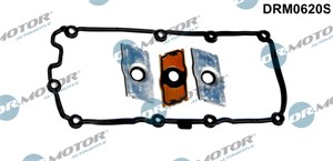 Tetningssett, sylindertopp hette, AUDI,PORSCHE,VW, 059103113G, 059103483N