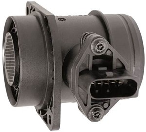 Luftmassemåler, AUDI,SEAT,SKODA,VW, 31410-60480, 31410-60510