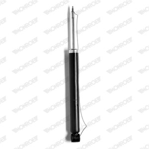 Støtdemper, Bakaksel, FORD FOCUS I, FOCUS Sedan I, 1077625, 1077629, 1077630, 1078726, 1078731, 1079558, 1085913, 1087966, 1112119, 1126