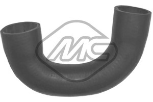 Ladeluftslange, FIAT CROMA, 51791379