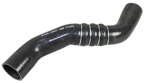 Ladeluftslange, Høyre oppe, NISSAN QASHQAI / QASHQAI +2 I, QASHQAI SUV II, 14463BB30A, 14463BB30B, 14463BB30C