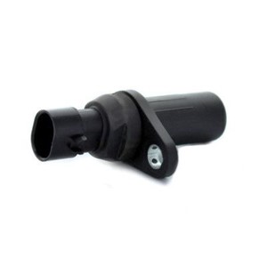 Impulsgiver, veivaksel, FIAT,FORD,LANCIA, 1535716, 1564811, 19026, 55187380, 55229700, 55267144, 9S519E731BA
