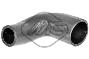 Ladeluftslange, LAND ROVER FREELANDER I, PNH101811