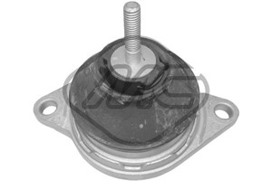 Lagring, motor, Foran, AUDI,VW, 443 199 379D, 4A0 199 379 A, 4A0 199 379 B, 4A0 199 379 C