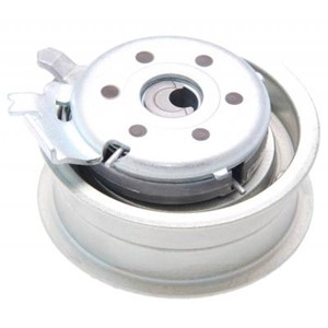 Strammerull, tannrem, AUDI,SEAT,SKODA,VW, 06A109479, 06A109479A, 06A109479C, 06A109479F