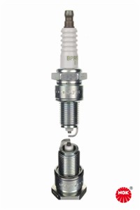 Tennplugg, CHEVROLET,DAEWOO,DAIHATSU,HONDA,KIA,TOYOTA,VW, 04195-34320, 08922-01019-83, 09482-00312, 09482-00433, 22401-AA460, 8-9412-056
