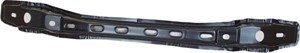 Tverrdrager, Foran, FORD KA, 1 028 385