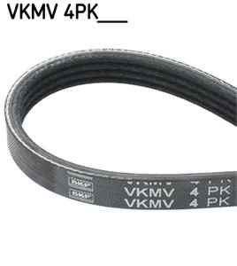 Drivreim, BMW, 11 28 1 437 875, 11 28 1 743 193