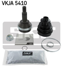 Leddsett, drivaksel, FORD MONDEO I, MONDEO II, MONDEO Sedan I, MONDEO Sedan II, MONDEO Turnier I, MONDEO Turnier II, 1023250, 1079584, 7