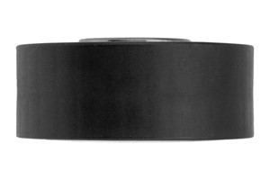 Strammerull, kilerem med ribber, CITROËN,PEUGEOT, 49160-66G00, 49160-66G00-000, 5751.29, 95577787, 96 507 426 80, 96188885