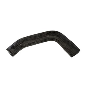 Ladeluftslange, FIAT DOBLO Buss, 51 810 956*, 51 810 956, 51901752
