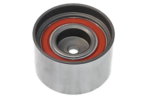 Strammerull, tannrem, LEXUS GS, LS, LX, SC Cabriolet, TOYOTA CELSIOR, CROWN, LAND CRUISER 100, LAND CRUISER 200, SEQUOIA, 13505-50030