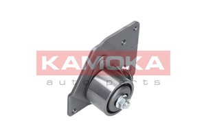 Spennarm, tannrem, NISSAN,RENAULT, 12760-67JG1 S2, 12760-67JG1, 12760-67JG1-000 S2, 12760-67JG1-000, 13070-00Q0E, 13070-AW300, 82 00 071