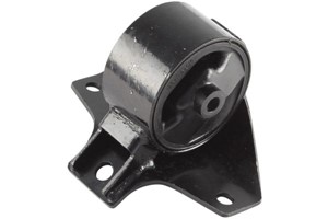 Lagring, motor, Bak, DAIHATSU TERIOS, 12371B4010