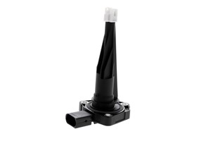 Sensor, motoroljestand, BMW, 12 61 763 6296, 12 61 8 507 676, 12 61 8 608 781