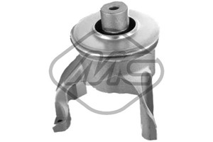 Lagring, motor, Bak, VW MULTIVAN V, TRANSPORTER Buss V, TRANSPORTER Flak/chassi V, TRANSPORTER Skåp V, 7H0199849BC